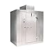 Norlake Walk-In Cooler KLB741012-C 10