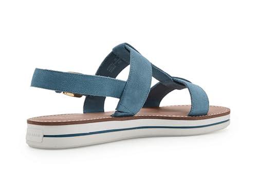 Image of Cole Haan Women's Pinch Long-weekender