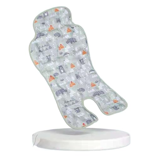 DancJuliexr[J[ACXr[Yppbh ۗV[g ЂV[g ACX܂ `ChV[g ڐG⊴ xr[J[}bg hH ̍\ ΍ xr[J[ 90%ȏ̎ԎɑΉ \ (ACX}bg M[ W - O