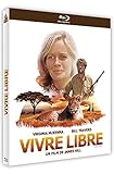 Vivre libre