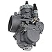 Carbman Carburetor for Polaris Xplorer 250 2000-2002 Trail Blazer 250 1990-2006 2-Stroke Engine Polaris Xplorer 400 400L Sportsman 400 Carb