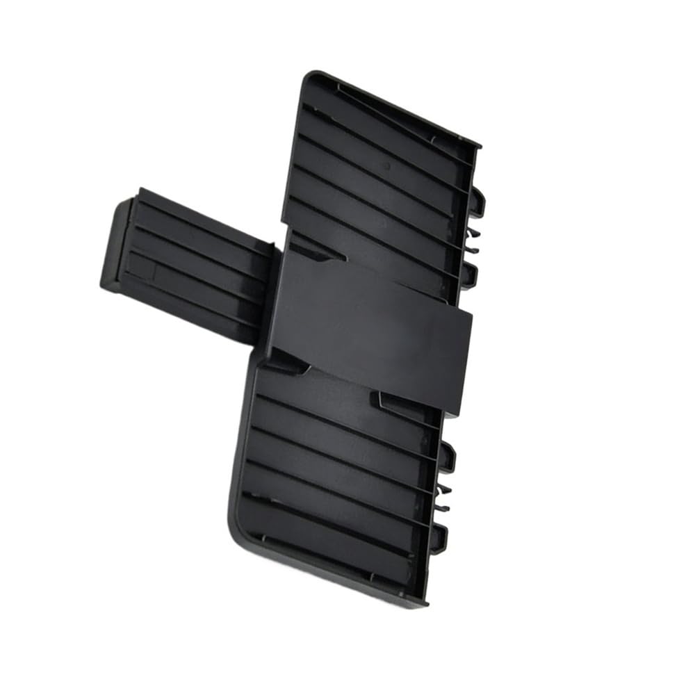 Vassoio di ingresso prelievo carta Compatibile con HP Pro M127fn M127fw | Multifunzione M125 M125a M125r M125nw M126 M126nw M127 M128 M128fp