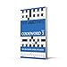 The Times Codeword 3: 150 cracking logic puzzles (The Times Puzzle Books)