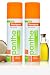 ReAm | Panthenol Hautspray | Für strapazierte und gereizte Haut...