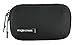 eagle creek Pack-it Reveal E-Tools Organizer Mini, Black