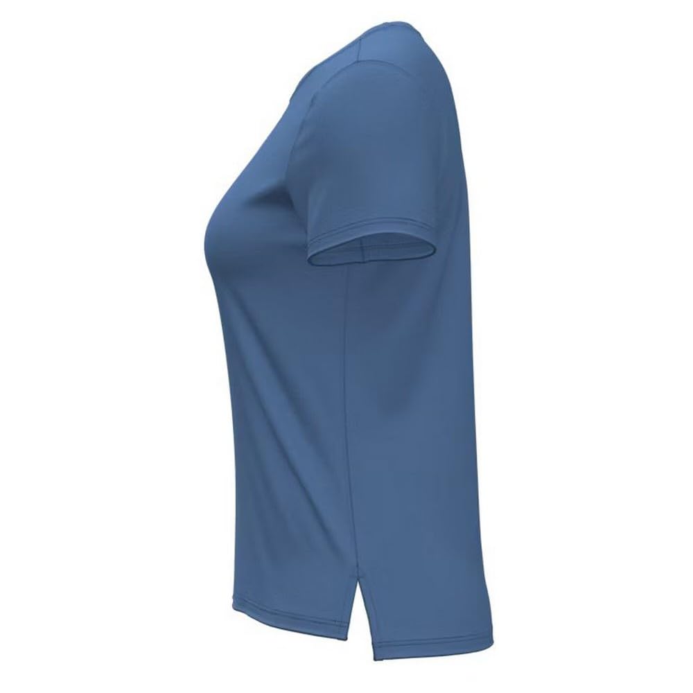 Under Armour Vanish Short Sleeve T-Shirt XS