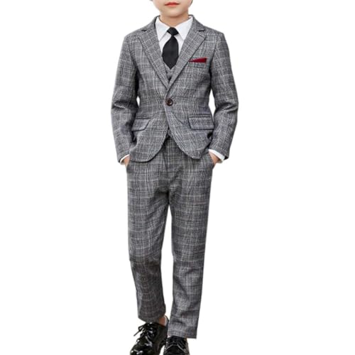 [DYIOPMFGZ] CHUMO X[c j̎q tH[}X[c q 3_Zbg WPbg pc lN^C {[CY LbY ZbgAbv ㉺Zbg `FbN tH[} \  w Ǝ 90-170cm (O[i3_Z