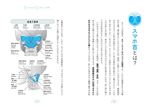 Amazon.co.jp: 上原健志: 本、バイオグラフィー、最新アップデート