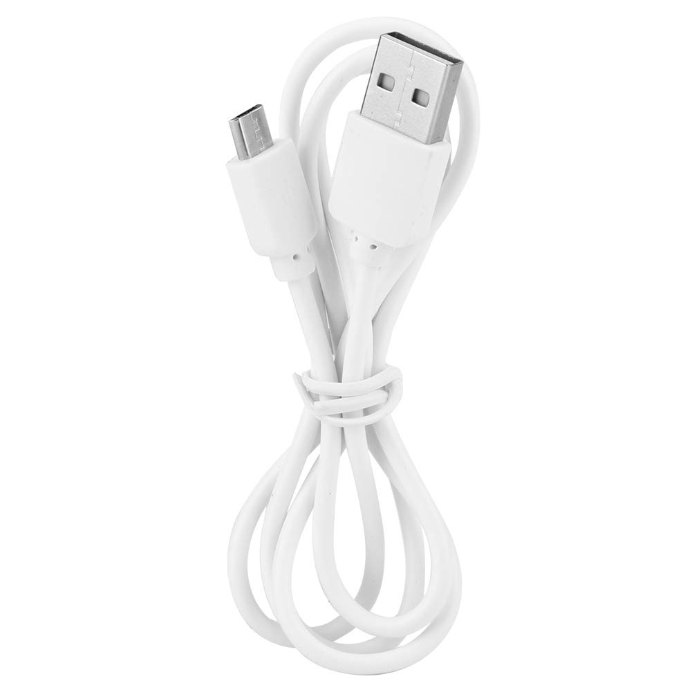 Lámpara de Luna con Lanzamiento de Cohete, Luz Nocturna LED USB para Decoración de Habitaciones, Tecnología de Impresión 3D, Material Libre de Contaminación, Tamaño Opcional Grande de 11