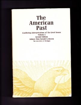 The American Past