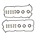 Evergreen Valve Cover Gasket VC3020 Fit 95-99 Nissan Maxima Infiniti I30 3.0 DOHC VQ30DE