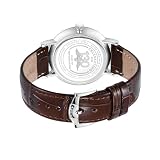 Rotary GS05420-02 Meski zegarek