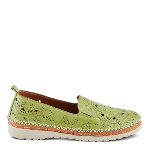 Image of Spring Step Women's Galloway Shoes