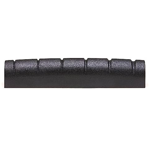 Graph tech Black Tusq Nut PT 6134-00
