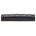 Graphtech Black Tusq XL Nut Slotted 1 3/4" PT-6134-00