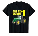 rc 1/10 scale tandem axle trailer build Lustige Geschenkidee für einen 1-jährigen Jungen mit Begeisterung für Traktoren. Für seine Geburtstagsfeier oder den Kindergarten. Ersten Geschenkidee von Mama, Papa,. zusätzlich mit Spielzeug, Puzzle, Bücher, RC ferngesteuerter traktor mit anhänger,.