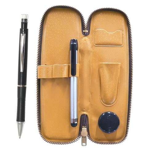 `bNRpNgyP[X ^^b`_ƃ^|CgV[vy  S-ALST-WZ13SP-B