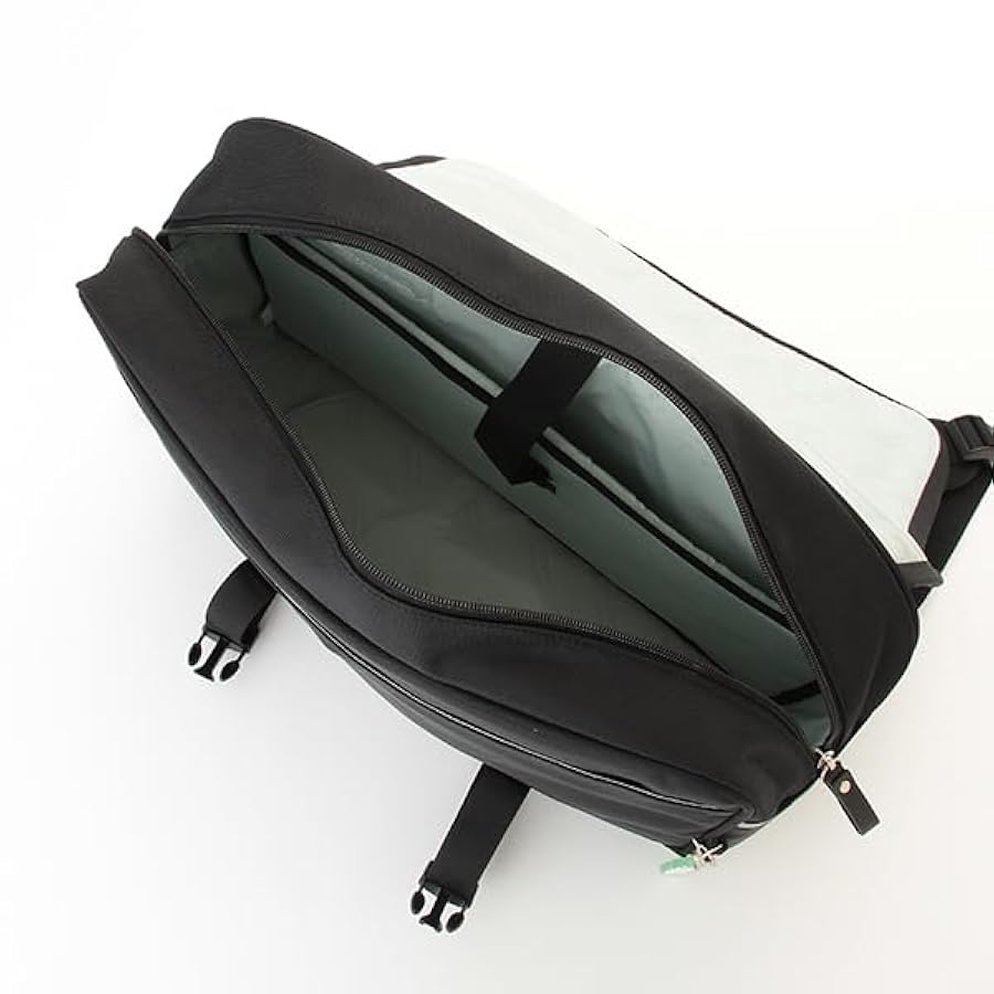 ポンポネットジュニア　14L　横型スクールバッグ Amazon | [ポンポネット ジュニア] 14L 横型スクールバッグ 黒 F