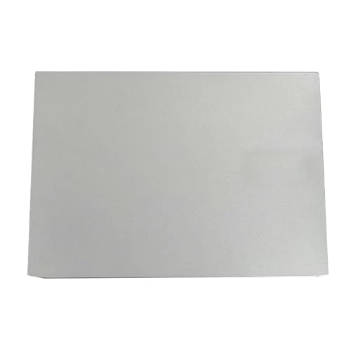 m[gp\R LCD gbvJo[ ɓK Vivobook Pro 14 OLED M3401Q M3401QA M3401QC 