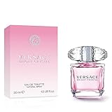 Versace Versace Bright Crystal Eau de Toilette - 30 ml