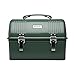Stanley Classic Lunch Box Stahl 9.5 Liter - Brotbox/Pausendose