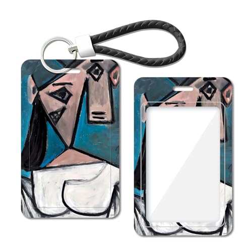 [LOKLNEYK] sJ\ IDJ[hz_[ ^@\ J[hP[X ЈICJ[hP[X wؖDP[X sJ[h[ ʋΒʊwgѕ֗ NX}Xv[g GfUC J[hJo[