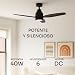 Imagen de Mellerware