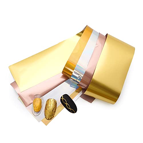 aoyiro lC ^bNzC4F] zC XlC KXlC lIlC jAXA[glC/LfB WFlC I[ }WbN lCtB I[tB Ci[ (311-2)