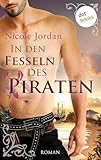 nicole jordan partnerteams  In den Fesseln des Piraten: Roman