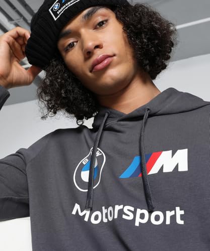 Image of Puma Men Sweatshirt