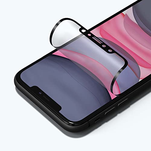 Amazon | RHINOSHIELD ライノシールド 耐衝撃保護フィルム iPhone 11