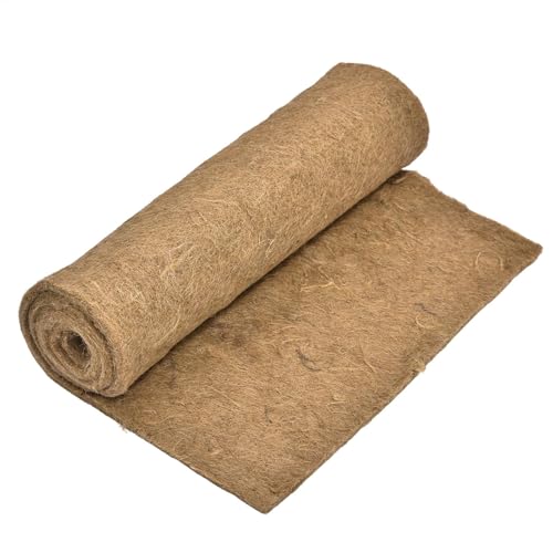 Compostador Pequeño con Lombrices Marca Generic