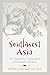 Produktbild Southwest Asia: The Transpacific Geographies of Chicana/O Literature (Latinidad: Transnational Cultures in the United States)
