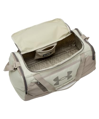 Image of Under Armour Undeniable 5.0 Duffle