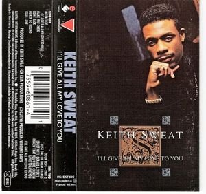 その他 Give It All You&#39;ve Got [CD] Amazon.co.jp: You've Got It Bad Girl (Dig): ミュージック