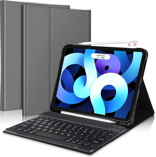 [2025NVo] iPad Air 11C`2025 (M3)L[{[h iPad Air 6 11C`iM2)L[{ [htP[X i-Pad Air 5 P[XL[{ [h iPad air4 L[{[h iPad Pro 11 4/