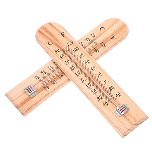 ORFOFE 2 ؐAiOv ȒP yʃRpNg pr   {Y q K[fp