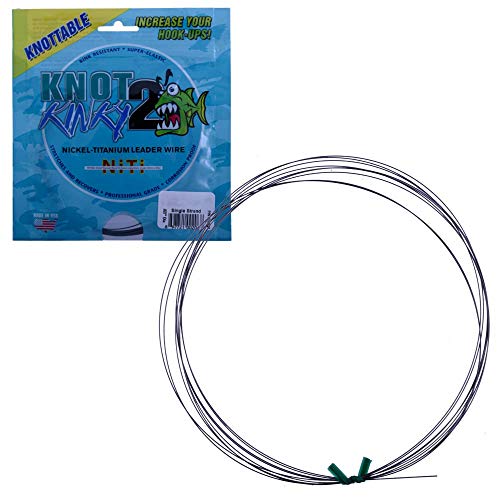 Aquateko NT00815C miniatura 1