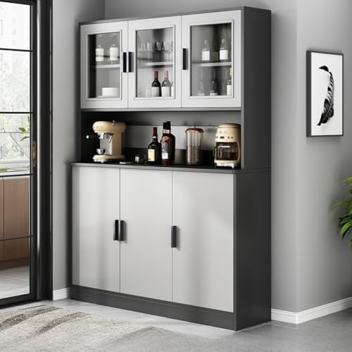 CbNACLrlbgAECXL[bNA[LrlbgAtȒPAȃXy[XAhoAeʁAC[ATChLrlbgƃCLrlbg̈̌^AƒprO[[LrlbgAw̍LrlbgAwiI[NFA120 cm