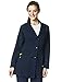 WonderWink Women's Four Stretch Lab Coat
