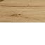White and Oak
