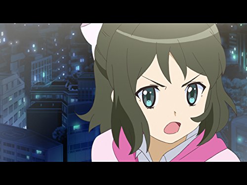 「撃ちてし止まぬ運命のもとに」 「撃ちてし止まぬ運命のもとに」