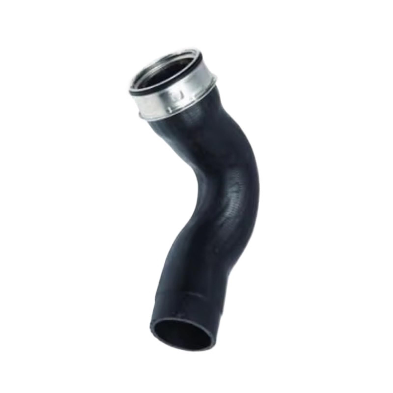 1635016182 1635014582 Car Engines Turbo Intercooler Hose Pipe for Benz M-Class W163 ML270 CDI