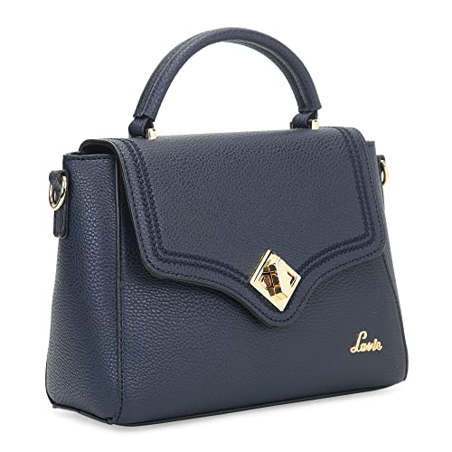 Image of Lavie Women's Vintage Satchel Bag | Ladies Purse Handbag