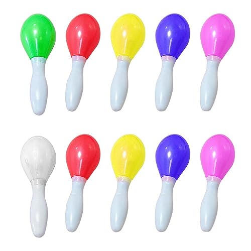 Props LED Halloween et accessoires de fête clignotants pour bar