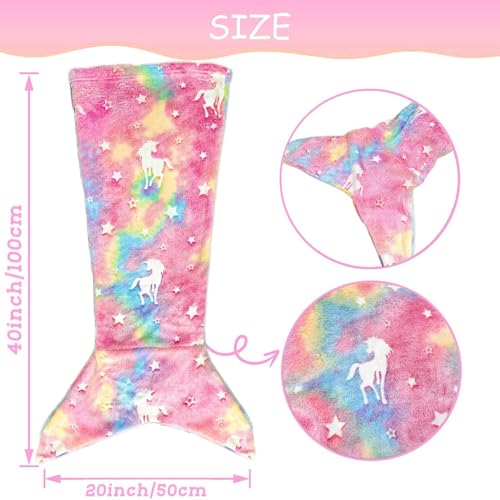 Listado de Cola sirena los 5 más buscados. 21 Imagen adicional