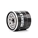 Produktbild MAHLE OC 996 Ölfilter Anschraubfilter u.a. passend für CHEVROLET SPARK (M300)