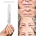 SBLA Beauty Facial Instant Sculpting Wand, Advanced Anti-Aging Serum, Smoothing, Skin Tightening, Brightening All Skin Types & Reducing Lines & Wrinkles 0.23 Fl Oz / 6.8mL (100 doses)
