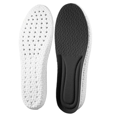 2�g�Z�b�g ���Ȃ� �Ռ��z�� ���L �_�炩��/�ʋC��/�����z������ �y���܂� �C���\�[�� �C ���~�� �����d�� �C���i�[�\�[�� �T�|�[�e�B�u���o�E���h �X�j�[�J�[ 27.5-28