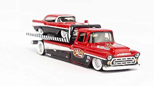 Miniatura Diecast Dodge Charger 1:25 Edición Especial miniatura 2